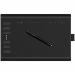 Планшет графический Huion 1060 Plus