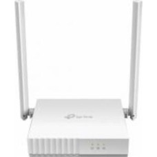 Wi-Fi-роутер TP-Link TL-WR820N v2