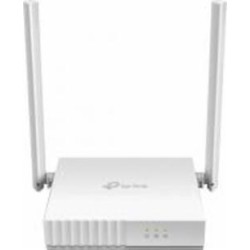 Wi-Fi-роутер TP-Link TL-WR820N v2