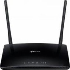 Wi-Fi-роутер TP-Link MR6400