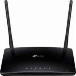 Wi-Fi-роутер TP-Link MR6400
