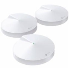 Wi-Fi-система TP-Link Deco M5 (3-pack)