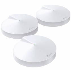 Wi-Fi-система TP-Link Deco M5 (3-pack)