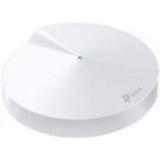 Wi-Fi-система TP-Link Deco M5 (1-pack)