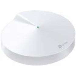 Wi-Fi-система TP-Link Deco M5 (1-pack)
