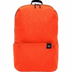 Рюкзак Xiaomi Mi Casual Daypack 14