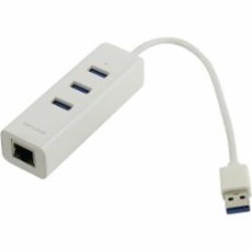 Сетевой адаптер TP-Link UE330