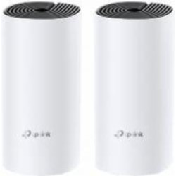 Wi-Fi-роутер TP-Link DECO M4 (2-pack)