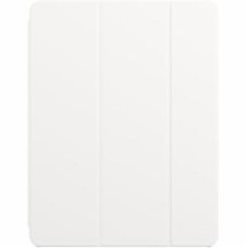 Обложка Apple Smart Cover iPad Pro 12,9'' white (MRXE2ZM/A)
