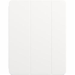 Обложка Apple Smart Cover iPad Pro 12,9'' white (MRXE2ZM/A)