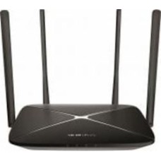Wi-Fi-роутер Mercusys AC12G