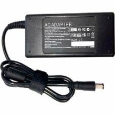 Блок питания PowerPlant DE90G7450 для Dell 220V 19,5V 90W 4,62A (7,4х5,0)