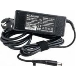 Блок питания PowerPlant HP90F7450