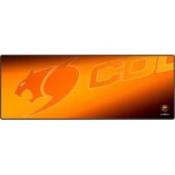 Коврик для мышки Cougar 800x300x5 мм (Arena Orange)