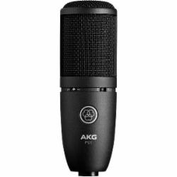 Микрофон AKG P120 3101H00400