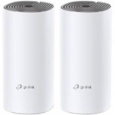 Wi-Fi-система TP-Link Deco E4 (2-pack)
