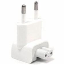 Переходник к зарядному устройству PowerPlant APADAPTEURO