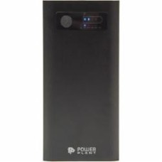 Повербанк PowerPlant 20100 mAh (PB930111)