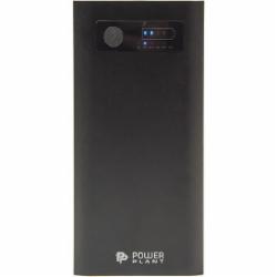 Повербанк PowerPlant 20100 mAh (PB930111)