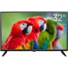 Телевизор Mystery MTV-3220HT2
