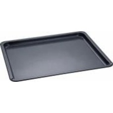 Противень Electrolux E9OOAF11 для духового шкафа