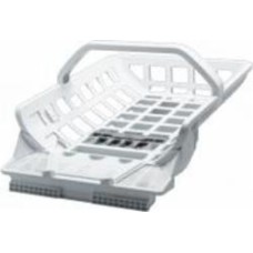 Полка для сушильных барабанов Electrolux E4YH200