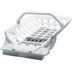 Полка для сушильных барабанов Electrolux E4YH200