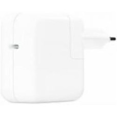 Зарядное устройство USB-C Power Adapter 30W