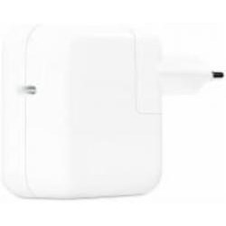 Зарядное устройство USB-C Power Adapter 30W