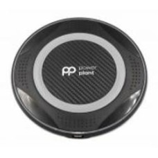Беспроводное зарядное устройство PowerPlant SC230143