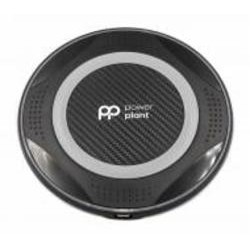 Беспроводное зарядное устройство PowerPlant SC230143