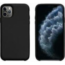 Накладка на корпус Intaleo Velvet для Apple iPhone 11 Pro