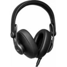 Наушники AKG K371 black