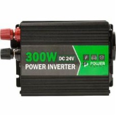 Инвертор автомобильный PowerPlant HYM300-242 KD00MS0002