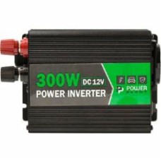 Инвертор автомобильный HYM300-122 KD00MS0001