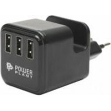 Сетевое зарядное устройство PowerPlant W-360 (DV00DV5065)