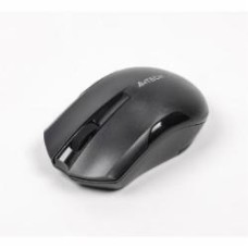 Мышка A4Tech G3-200NS Black black