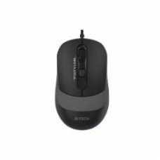 Мышка A4Tech Fstyler FM10 (Grey) grey