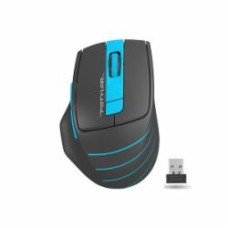 Мышка A4Tech Fstyler FG30 (Blue) blue (FG30 (Blue))