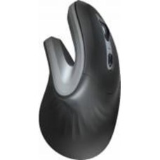 Мышь Trust Verro Ergonomic Wireless (23507)