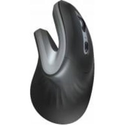 Мышь Trust Verro Ergonomic Wireless (23507)