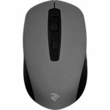 Мышь 2E MF211 Wireless Gray