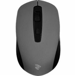 Мышь 2E MF211 Wireless Gray