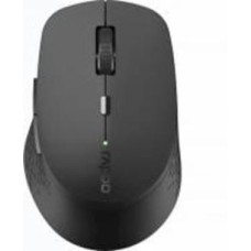 Мышка RAPOO M300 Silent