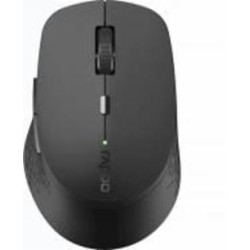 Мышка RAPOO M300 Silent