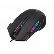 Мышка A4Tech J90s Bloody (Black) black