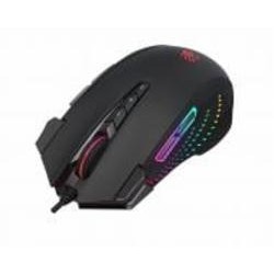 Мышка A4Tech J90s Bloody (Black) black