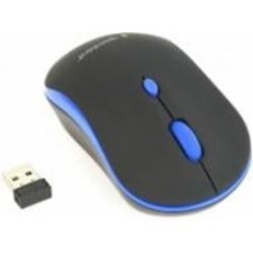 Мышка Gembird MUSW-4B-03-B blue