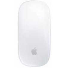 Мышь Apple Magic Mouse