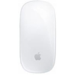 Мышь Apple Magic Mouse